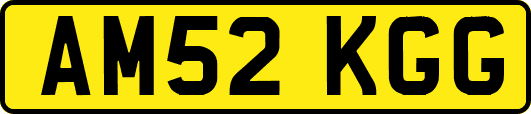 AM52KGG