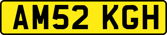 AM52KGH