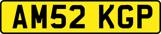 AM52KGP