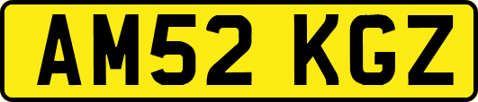 AM52KGZ