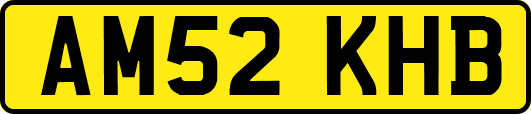 AM52KHB