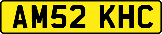 AM52KHC