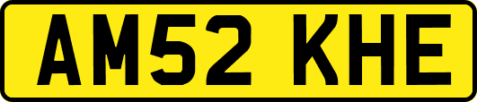 AM52KHE