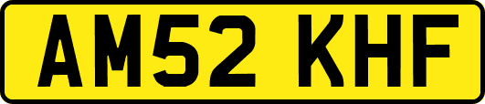 AM52KHF