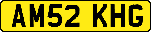 AM52KHG