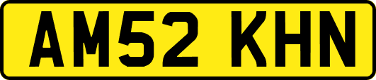 AM52KHN
