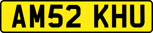 AM52KHU