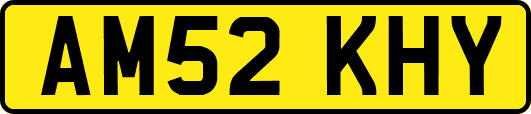 AM52KHY