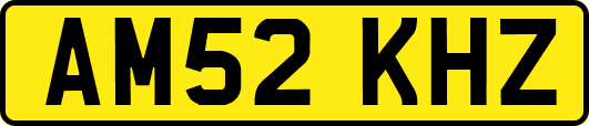 AM52KHZ