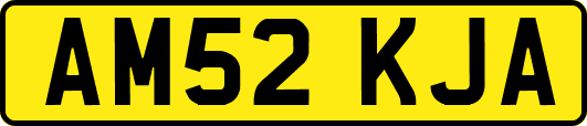 AM52KJA