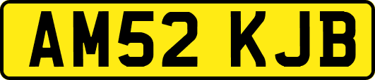 AM52KJB
