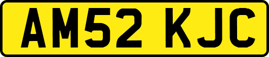 AM52KJC