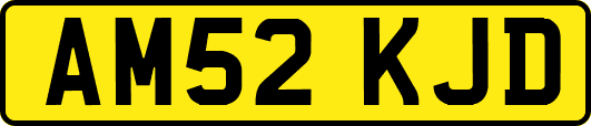 AM52KJD
