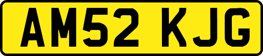 AM52KJG