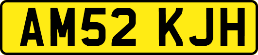 AM52KJH