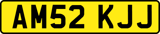AM52KJJ
