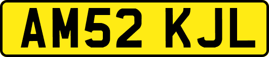 AM52KJL