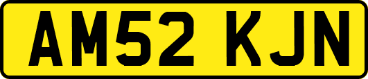 AM52KJN