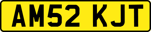 AM52KJT