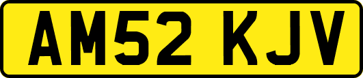 AM52KJV