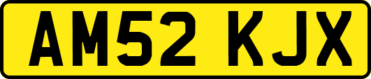 AM52KJX