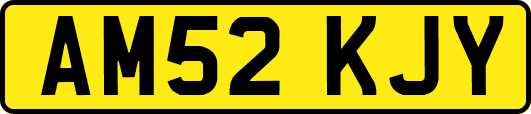AM52KJY