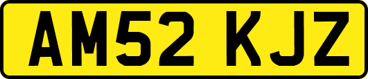 AM52KJZ