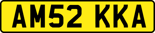 AM52KKA