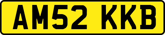 AM52KKB