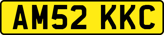 AM52KKC