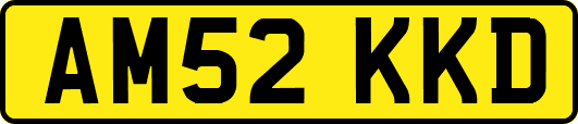 AM52KKD