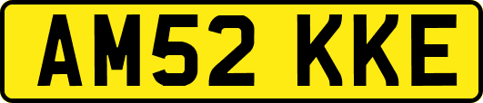 AM52KKE