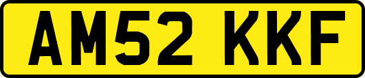 AM52KKF