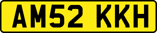 AM52KKH