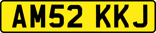 AM52KKJ