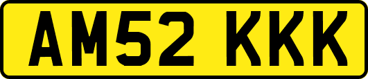 AM52KKK
