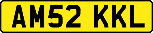 AM52KKL