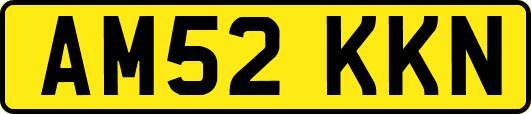 AM52KKN