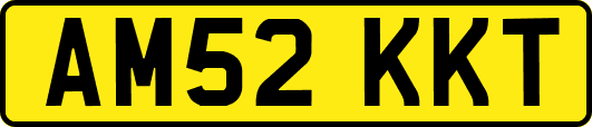 AM52KKT