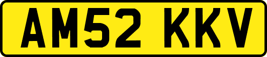 AM52KKV