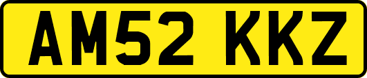 AM52KKZ