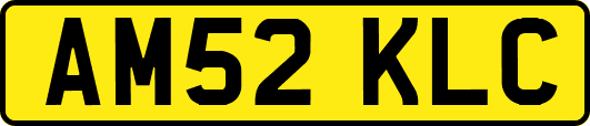 AM52KLC