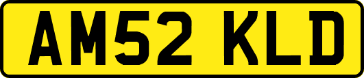 AM52KLD