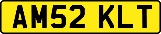 AM52KLT
