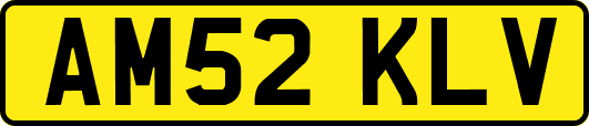 AM52KLV