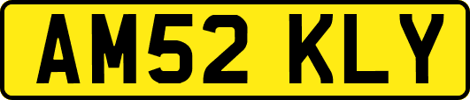 AM52KLY