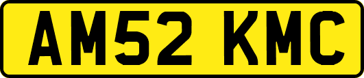 AM52KMC