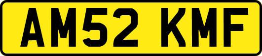 AM52KMF