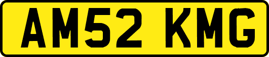 AM52KMG