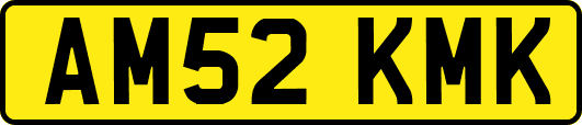 AM52KMK